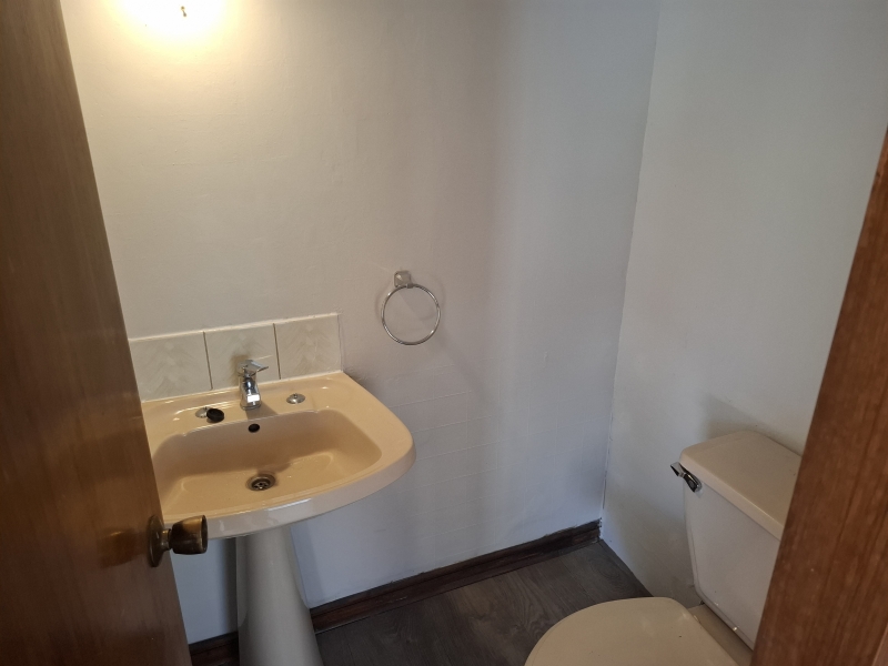 Oficina en venta en Providencia — foto 6