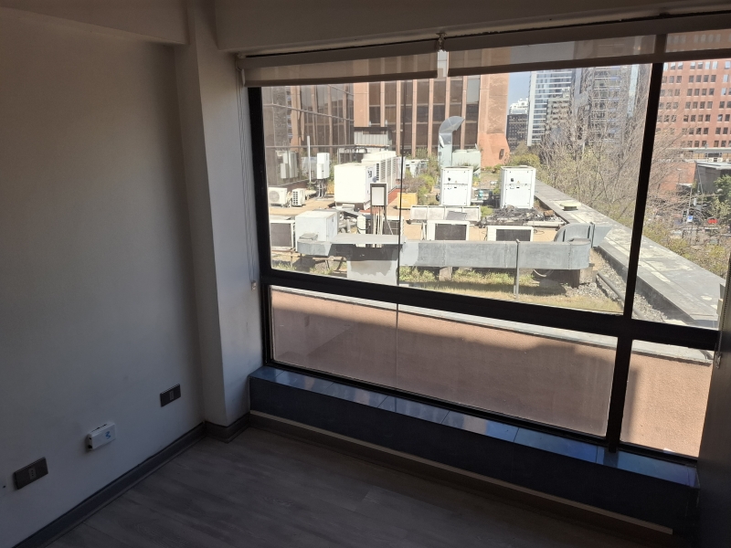 Oficina en venta en Providencia — foto 7