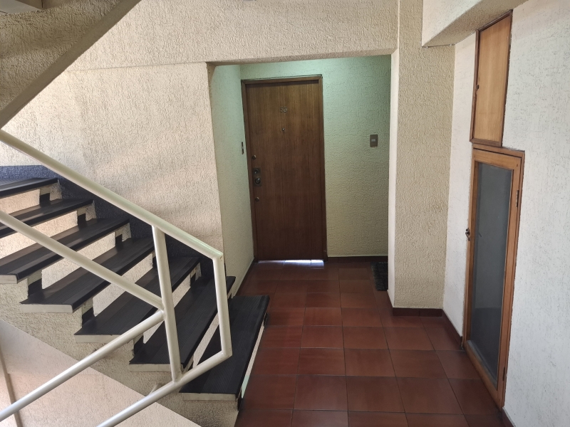 Oficina en venta en Providencia — foto 8
