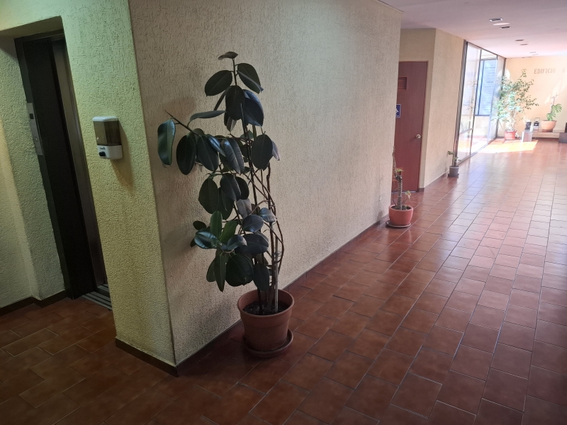 Oficina en venta en Providencia — foto 9