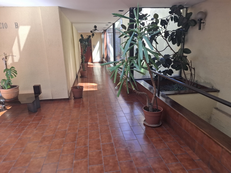Oficina en venta en Providencia — foto 10