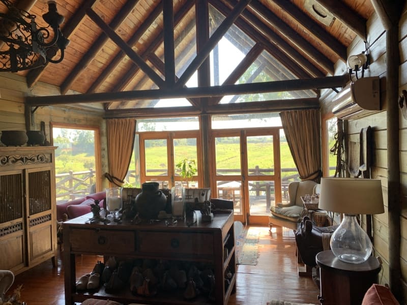 Parcela en venta en Melipilla — foto 7