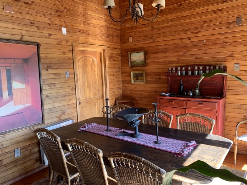 Parcela en venta en Melipilla — foto 9