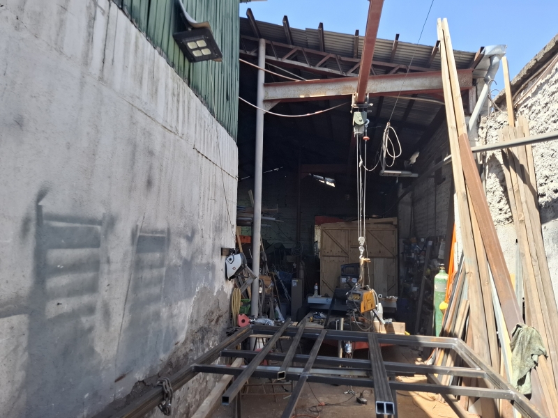 Terreno en venta en Puente Alto — foto 2
