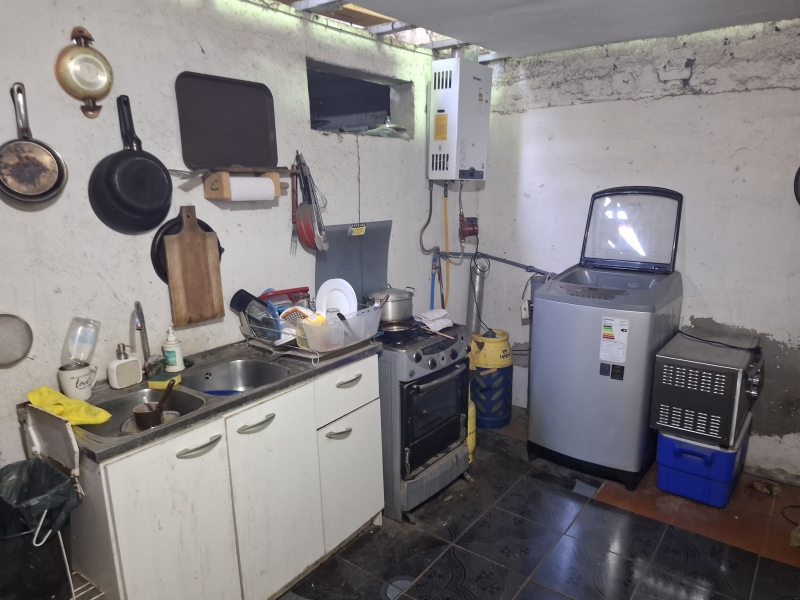 Terreno en venta en Puente Alto — foto 6