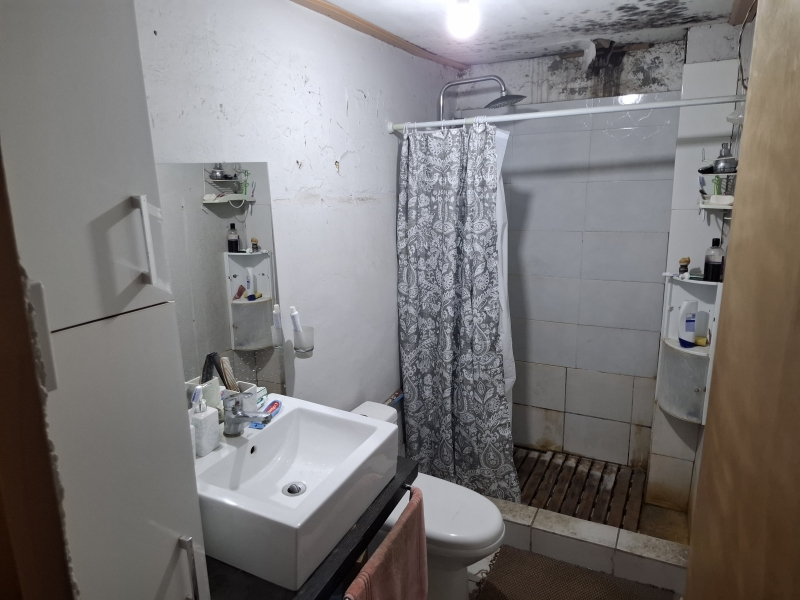Terreno en venta en Puente Alto — foto 7