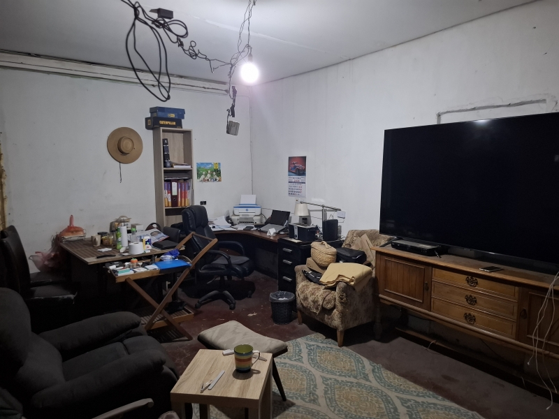 Terreno en venta en Puente Alto — foto 8