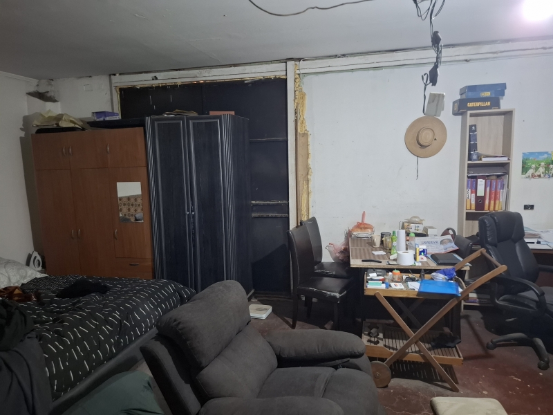 Terreno en venta en Puente Alto — foto 9