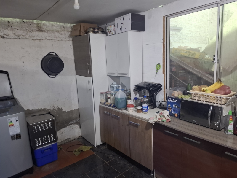 Terreno en venta en Puente Alto — foto 10