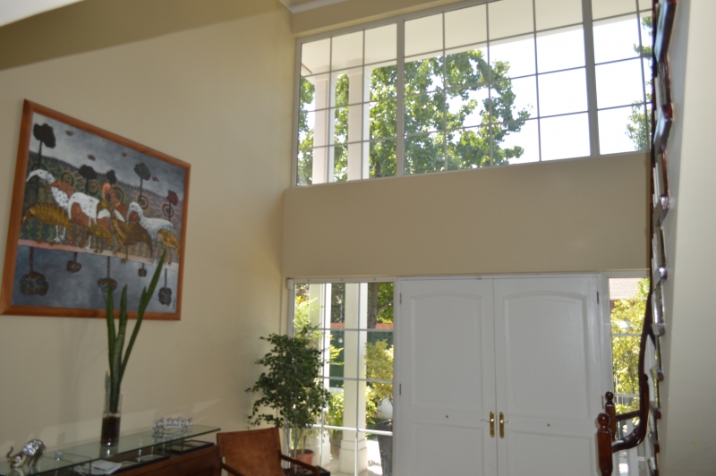 Casa en venta en Lo Barnechea — foto 3