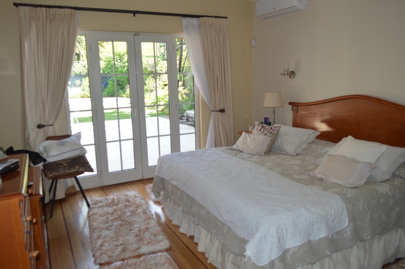 Casa en venta en Lo Barnechea — foto 8