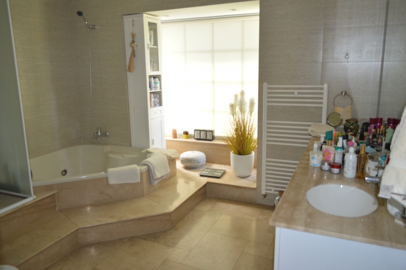 Casa en venta en Lo Barnechea — foto 9