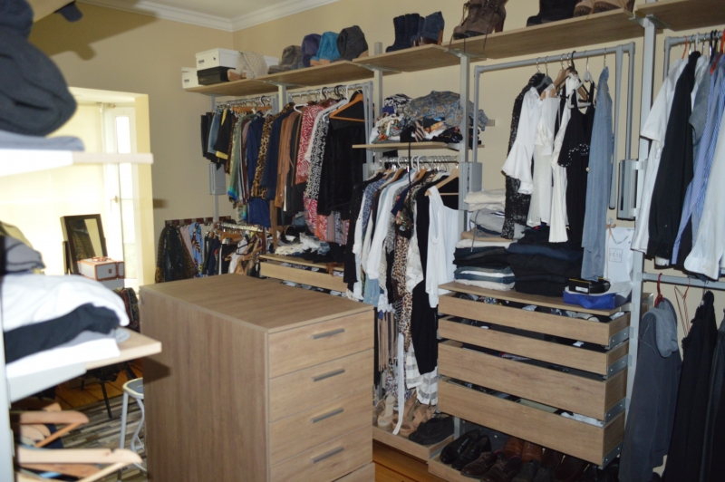 Casa en venta en Lo Barnechea — foto 10
