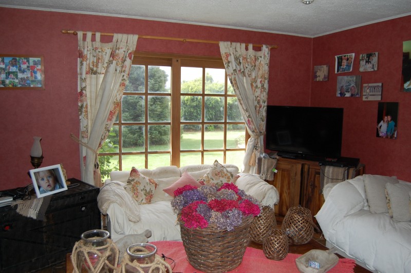 Parcela en venta en Panquehue — foto 9