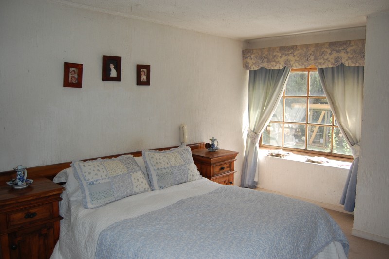Parcela en venta en Panquehue — foto 10