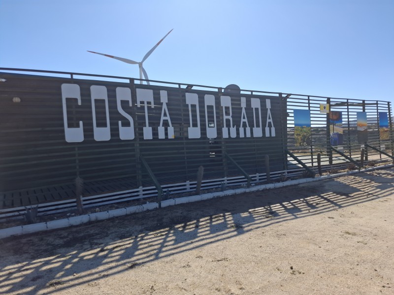 Parcela en venta en Ovalle — foto 2