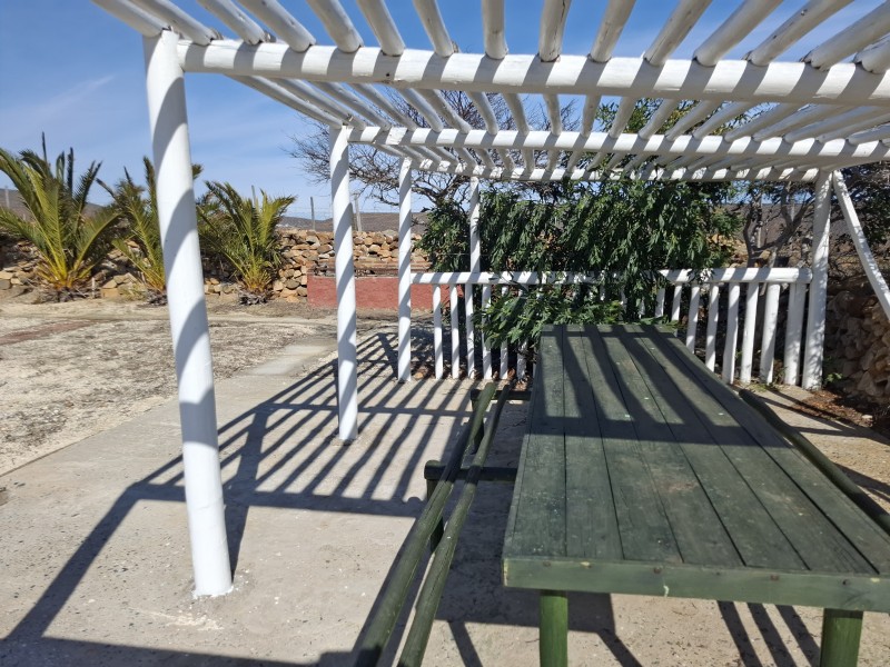 Parcela en venta en Ovalle — foto 4