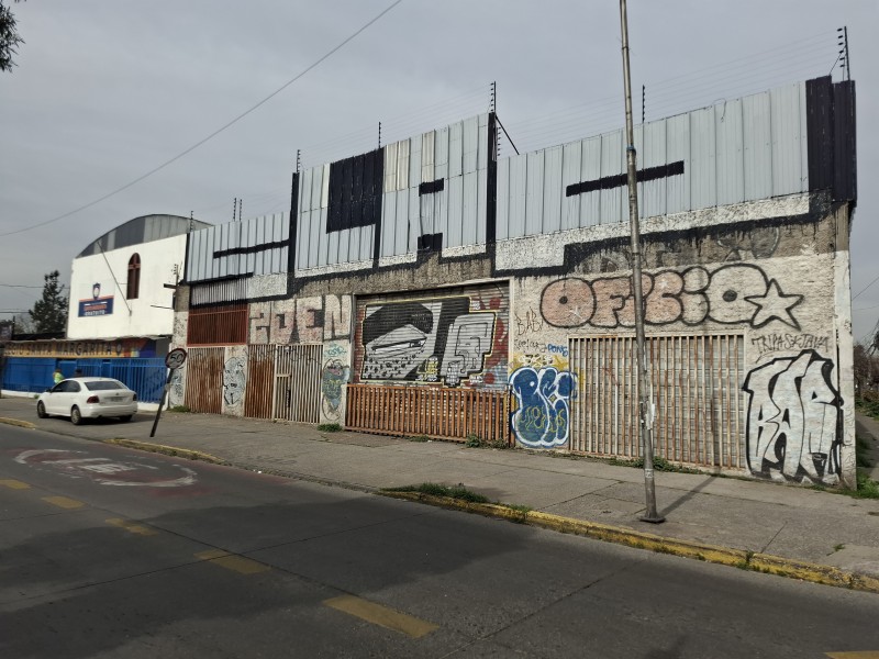 Local comercial en venta en San Miguel — foto 1