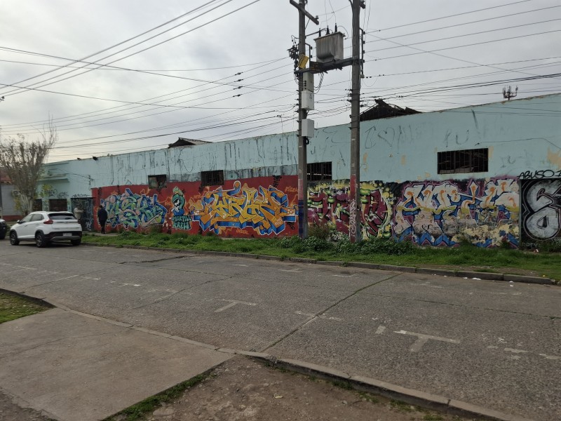 Local comercial en venta en San Miguel — foto 4