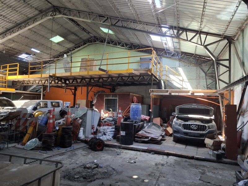 Local comercial en venta en San Miguel — foto 7