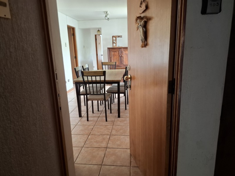 Departamento en venta en Viña del Mar — foto 2