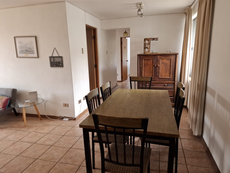 Departamento en venta en Viña del Mar — foto 3