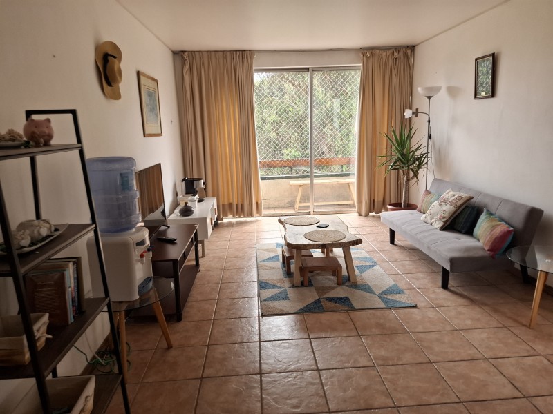 Departamento en venta en Viña del Mar — foto 4