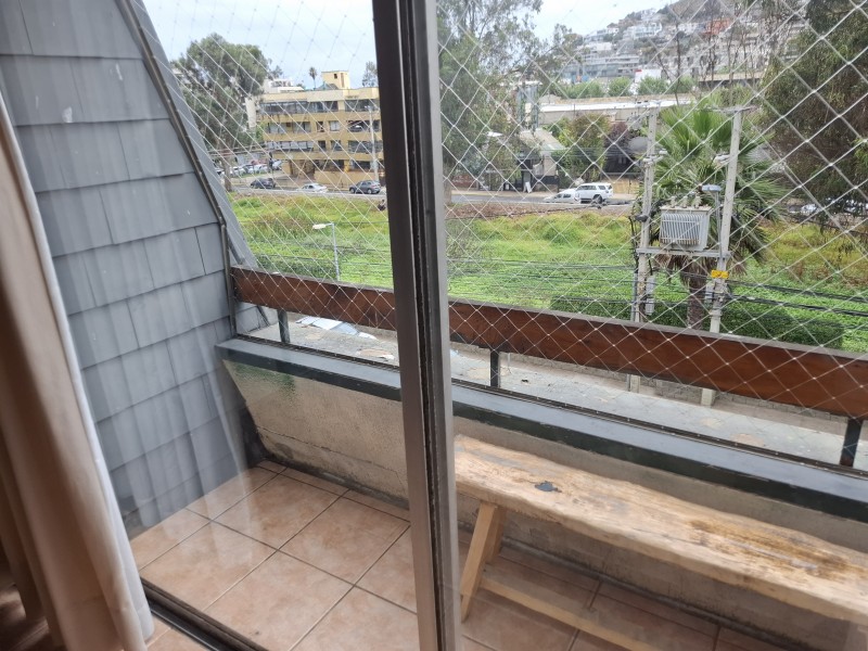 Departamento en venta en Viña del Mar — foto 5