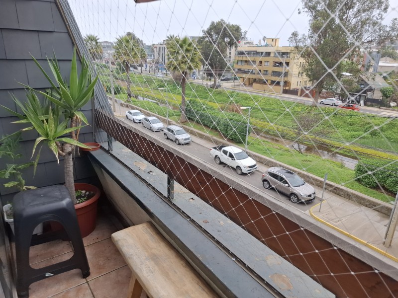 Departamento en venta en Viña del Mar — foto 6