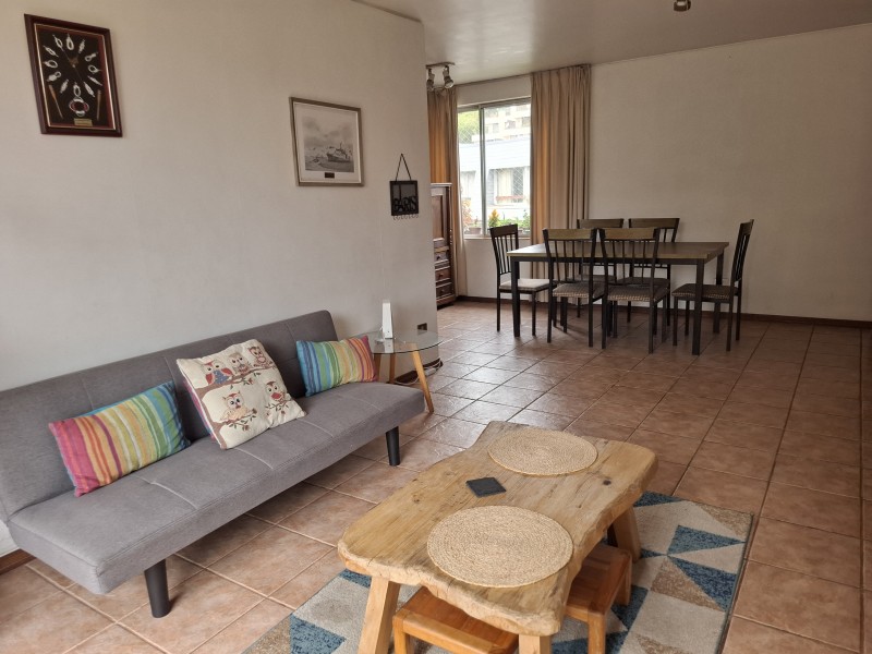 Departamento en venta en Viña del Mar — foto 7