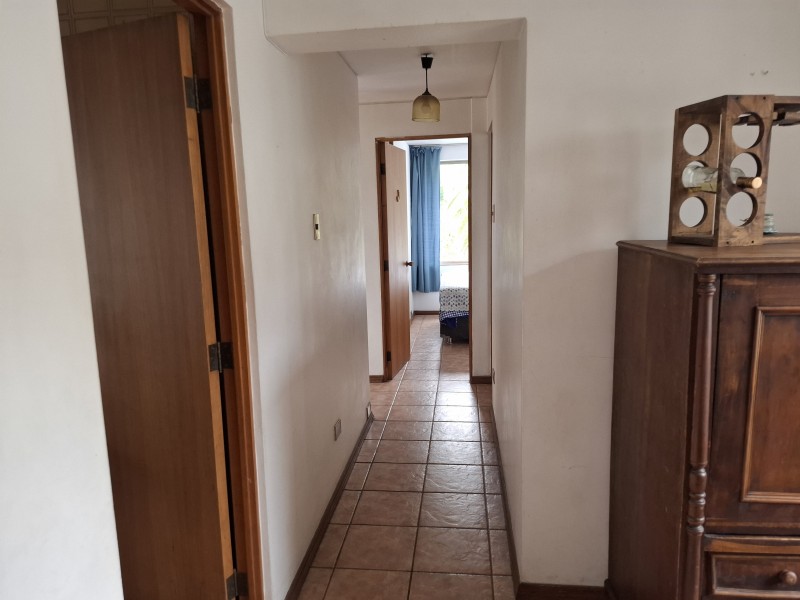 Departamento en venta en Viña del Mar — foto 8