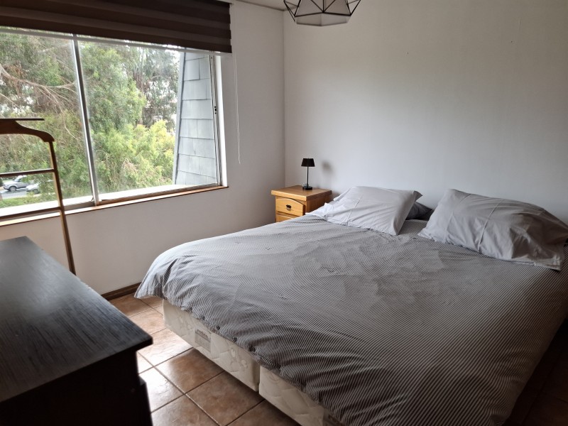 Departamento en venta en Viña del Mar — foto 9