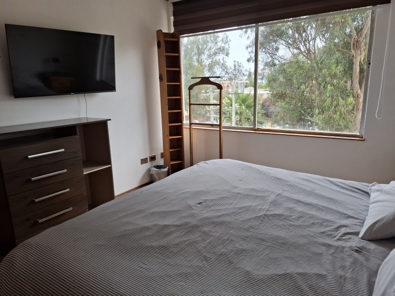 Departamento en venta en Viña del Mar — foto 10