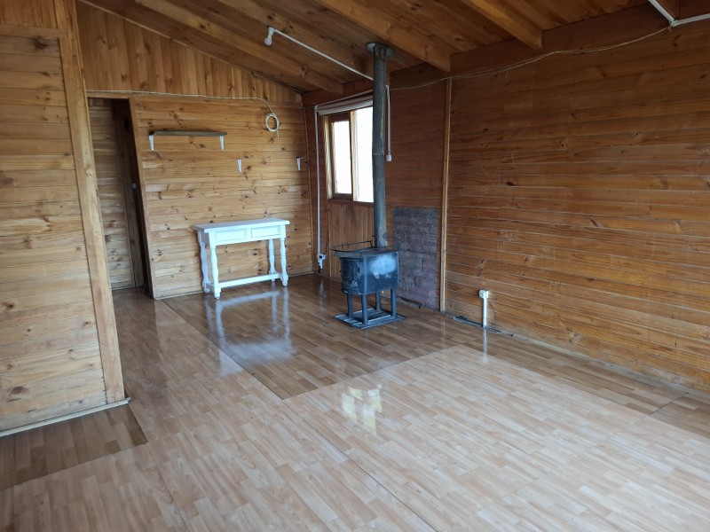 Parcela en arriendo en Mostazal — foto 7