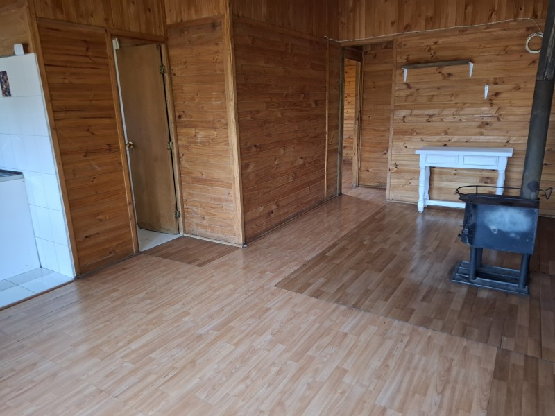 Parcela en arriendo en Mostazal — foto 8