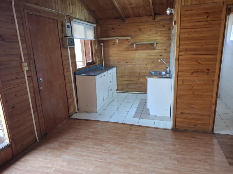 Parcela en arriendo en Mostazal — foto 9