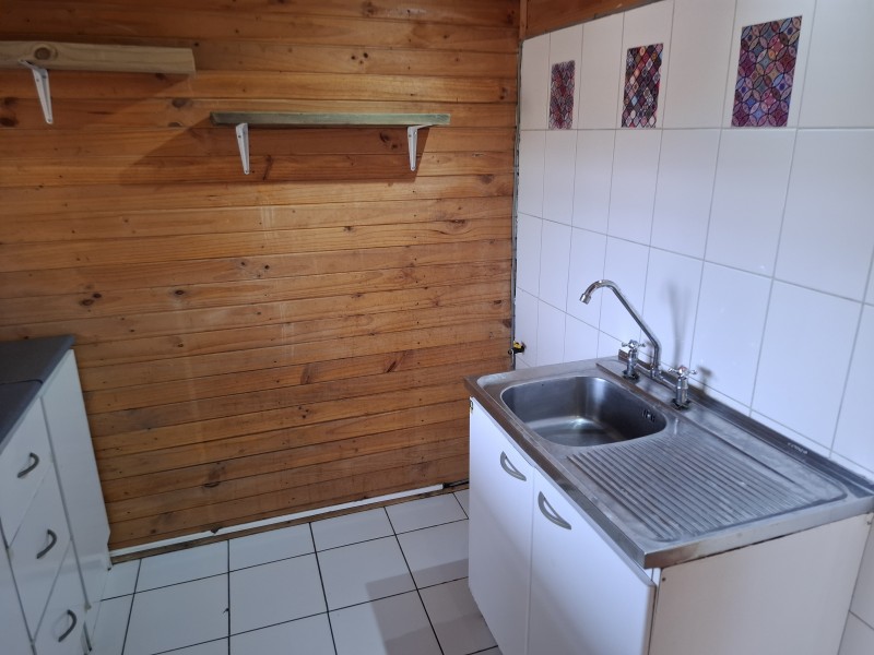 Parcela en arriendo en Mostazal — foto 10