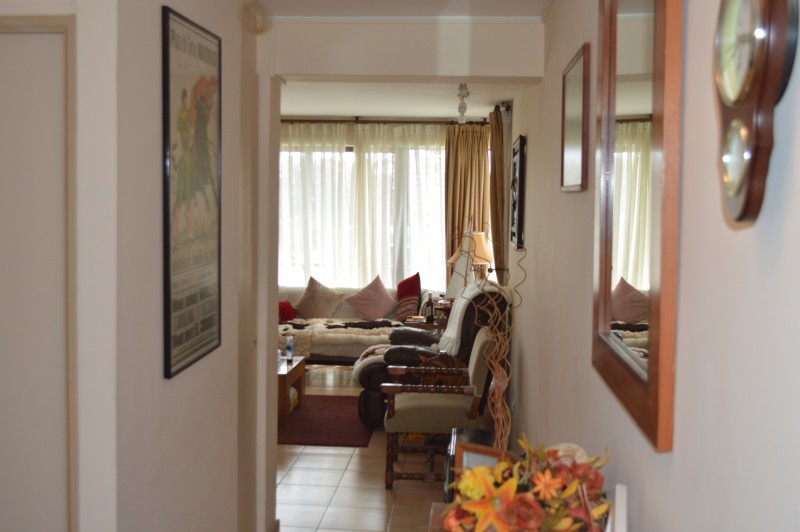 Departamento en venta en Papudo — foto 2