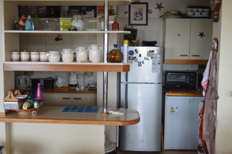 Departamento en venta en Papudo — foto 9