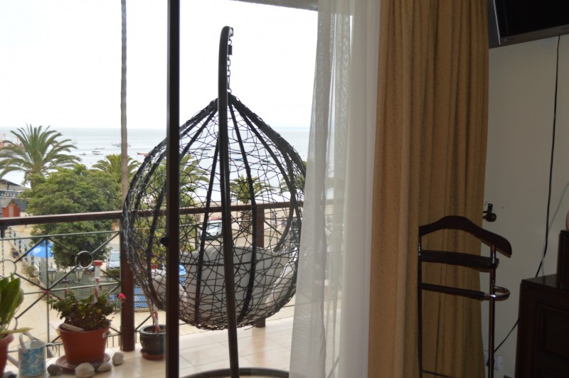 Departamento en venta en Papudo — foto 10