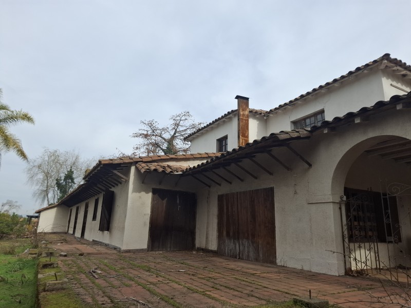 Parcela en venta en Santa Cruz — foto 4