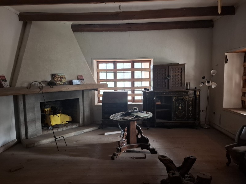 Parcela en venta en Santa Cruz — foto 7