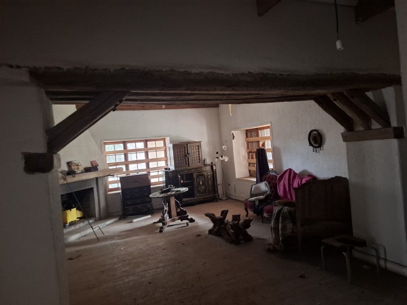 Parcela en venta en Santa Cruz — foto 9