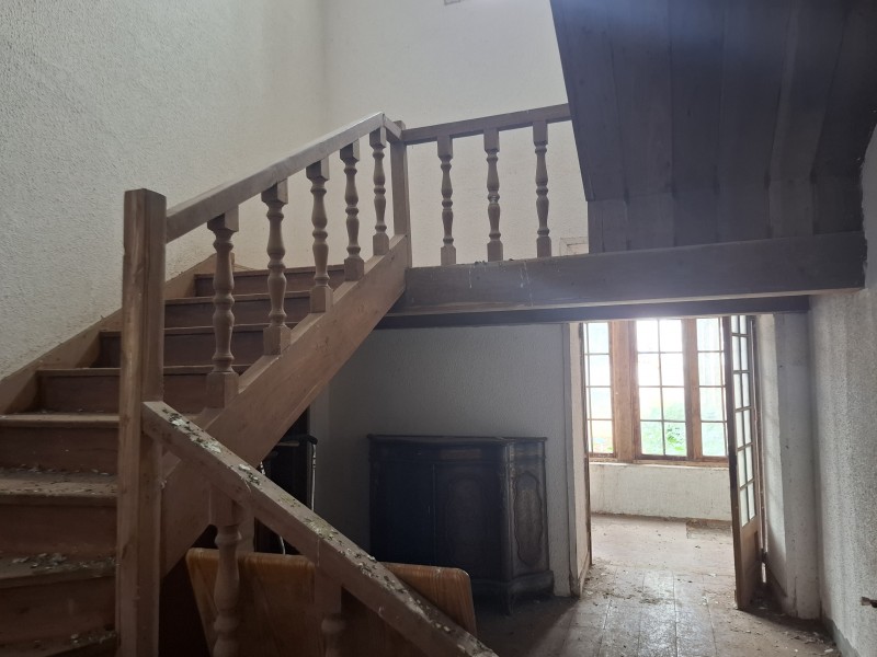Parcela en venta en Santa Cruz — foto 10