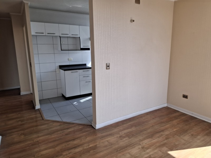 Departamento en venta en Santiago — foto 5