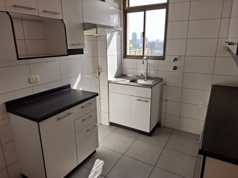 Departamento en venta en Santiago — foto 7