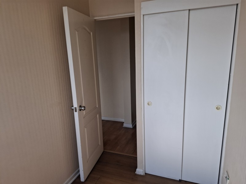 Departamento en venta en Santiago — foto 9