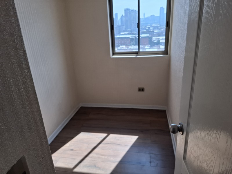 Departamento en venta en Santiago — foto 10