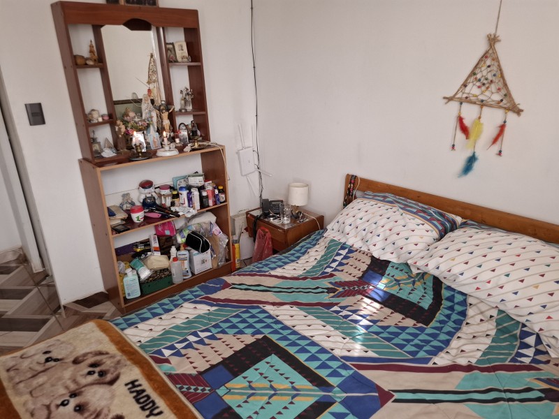 Departamento en venta en San Joaquín — foto 8