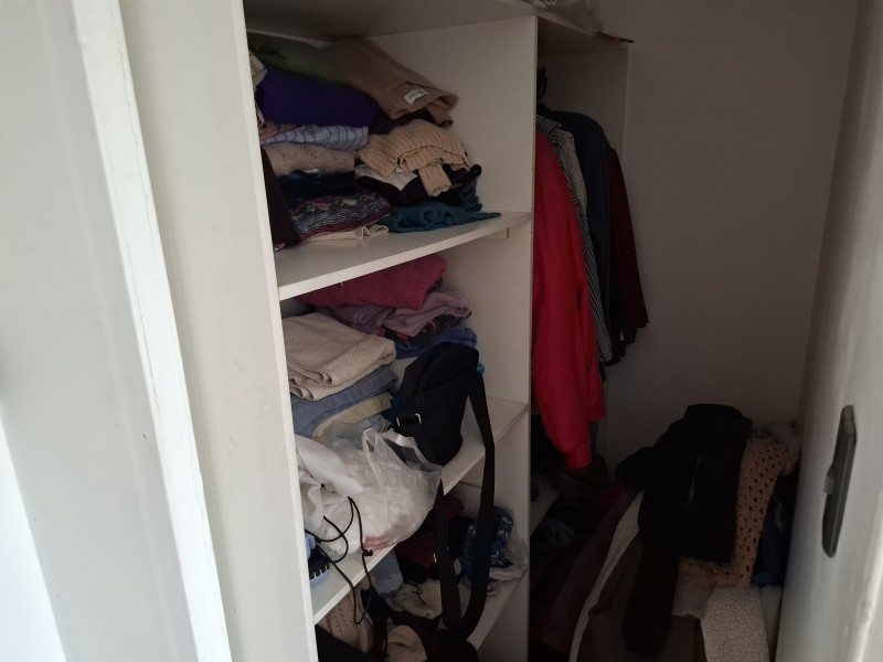 Departamento en venta en San Joaquín — foto 10